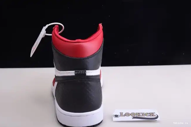 Reps TB WMNS Air Jordan OG Snake CD0461-601 1 High Satin 0608
